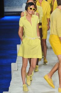 Lacoste_RS10_4496.jpg