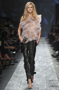 Valentino_RS10_2455.jpg