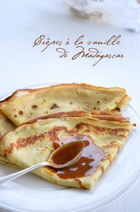 Crepes-bordier-Voyage-gourmand.jpg