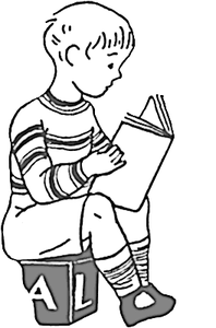 rentree-classe.png