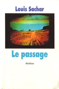 la-passage.jpg