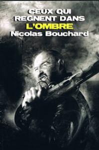 12-BOUCHARD-Ombre