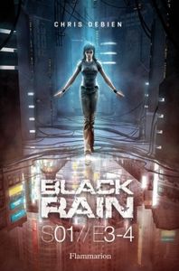 Black-Rain-2