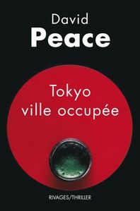 tokyo-ville-occupee