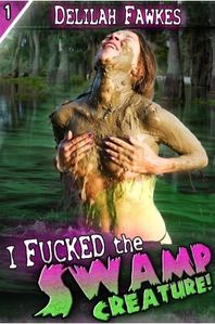 swamp.jpg