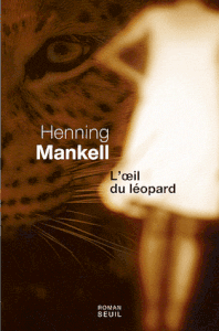 l-oeil-du-leopard.gif