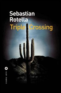 triple-crossing.jpg