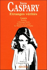etranges-verites.jpg
