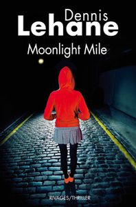 moonlight-Mile.jpg