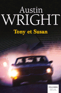 Tony-et-Susan.gif
