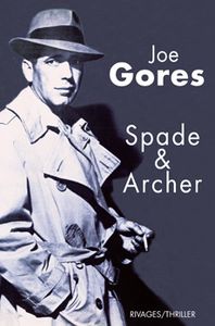 Spade-et-archer.jpg