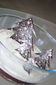 foret-enchantee-Noel-detail-sapins.jpg