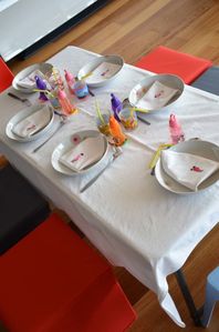 bapteme table enfant (1)