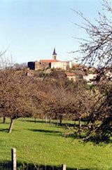 egliseneuve1.jpg