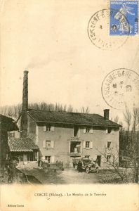 Moulin-a-vapeur.jpg