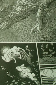 Le-voyage-de-Ryu-III-3.JPG