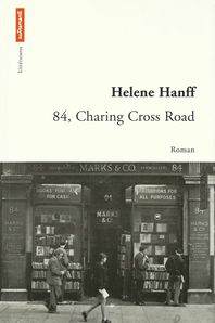 Helene-Hanff.jpg