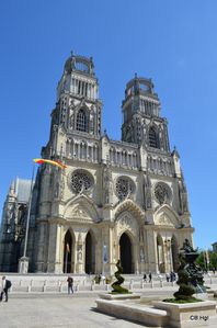 Loire-1363.JPG