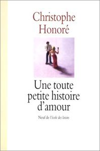 Honore-UneToutePetiteHistoireD'Amour-copie-1
