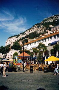 Gibraltar6