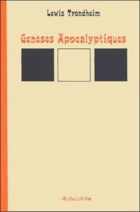 genesesapocalyptiques.jpg