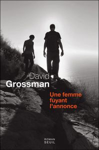 David-Grossman-Une-femme-fuyant-lannonce.1