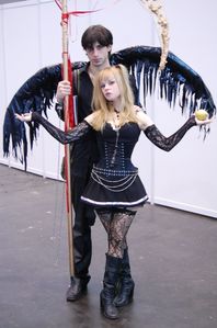 cosplay_missa_death_note_image_full.jpg