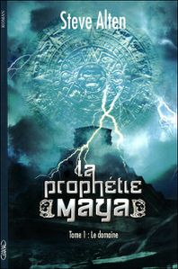 la-prophetie-maya.jpg