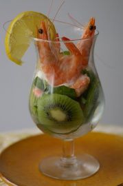 verrine-de-crevettes-aux-kiwi.jpg