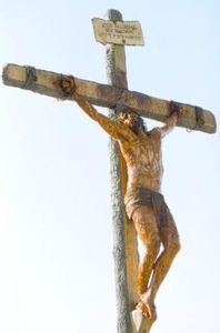 Christ-en-Croix.jpg