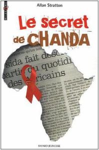 lesecretdechanda