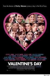 Valentines-day-poster.jpg