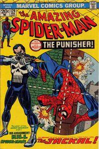 ASM129Cover.jpg