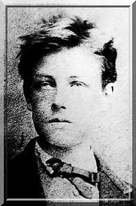 http://img.over-blog.com/198x300/5/05/88/06/DIVERS/220px-Carjat_Arthur_Rimbaud_1872_n2.jpg