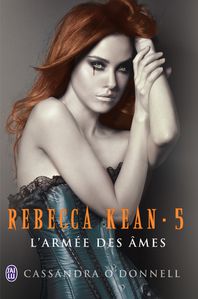 rebecca-kean--tome-5---l-armee-des--mes-412428.jpg