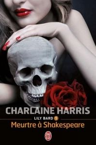 Lily-Bard--01--meutre-a-Shakespeare.jpg