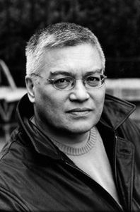 Truong-jean-Michel.jpg