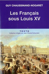 Couverture-de-l-ouvrage--Les-Francais-sous-Louis-XV-.jpg