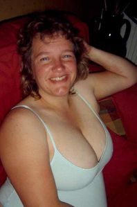 rencontre femme veuve rennes