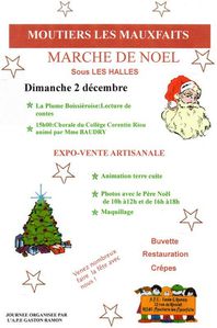 marche-noel-moutiers-les-maufaits.jpg
