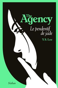 The-Agency-HD.jpg