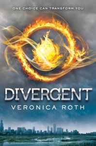 Divergent.jpg