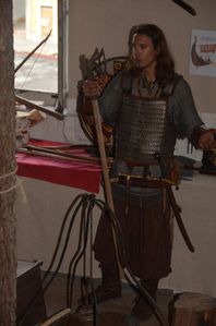 acceuil-de-deux-classes-5P-a-la-Boer 2217