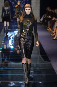 Versace-RF12-2464.jpg