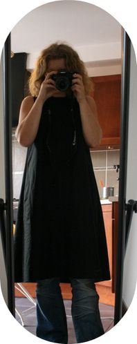 petite-robe-noire