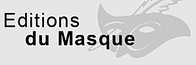 editions-du-masque