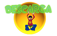 Logo-Template---Logo 46e5etyey