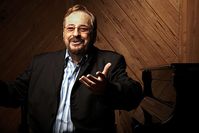 PhilRamone3.jpg