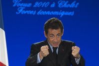 SarkozyVoeux2010.jpg
