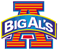 BIG-ALS- 3